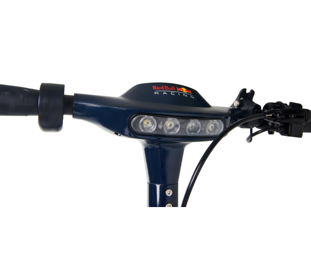 RED BULL RB-RTEEN85-75 - 747524 - zdjęcie 8
